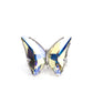 Fluorescent Flutter - Multi Ring