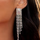 A-Lister Affirmations - Multi Earring