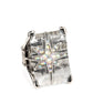 Starry Serenity - Multi Ring